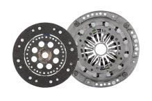 AISIN KE-MB05R